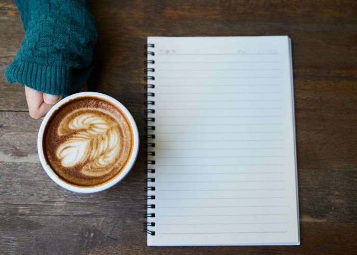 房卡全攻略“房卡代理的购买方式”详细房卡教程 房卡全攻略“房卡代理的购买方式”详细房卡教程