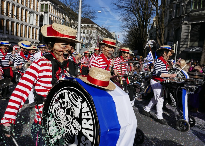 【十一阅兵2021时间/2021年十一阅兵仪式什么时候开始】 【十一阅兵2021时间/2021年十一阅兵仪式什么时候开始】