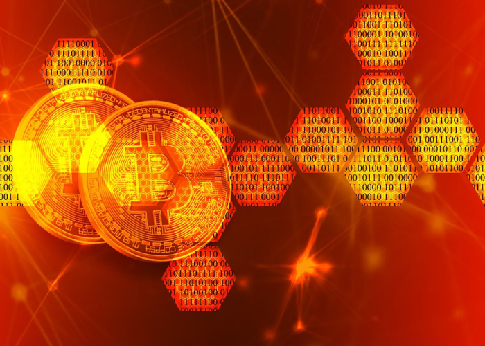 【十一阅兵2021时间/2021年十一阅兵仪式什么时候开始】 【十一阅兵2021时间/2021年十一阅兵仪式什么时候开始】