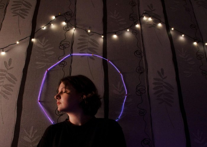 颓废之心官网:颓废之心还能玩吗 颓废之心官网:颓废之心还能玩吗