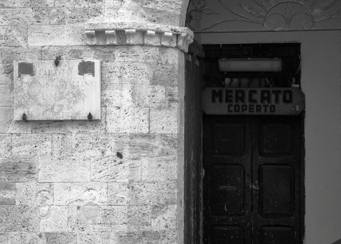 【邢台刚解封怎么又封了/河北省邢台市解封了吗?】