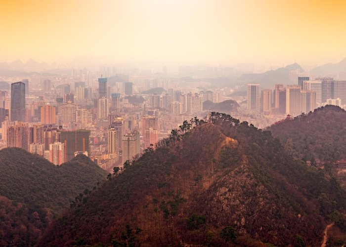 【邢台刚解封怎么又封了/河北省邢台市解封了吗?】