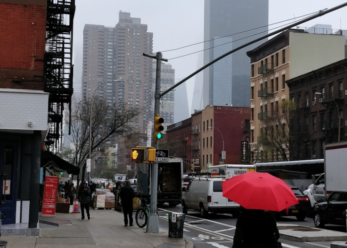 【安国市疫情葛新电话,安国市疫情防控最新消息】 【安国市疫情葛新电话,安国市疫情防控最新消息】