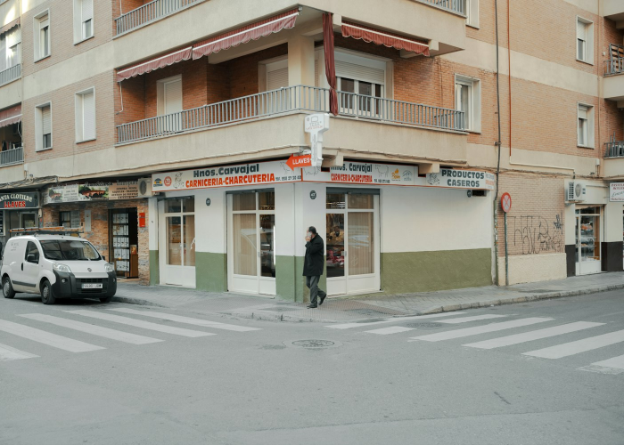 【安国市疫情葛新电话,安国市疫情防控最新消息】 【安国市疫情葛新电话,安国市疫情防控最新消息】