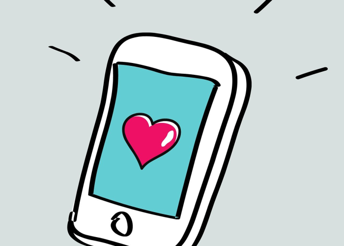 【全国疫情实时动态最新,全国疫情最新消息实时更新】 【全国疫情实时动态最新,全国疫情最新消息实时更新】