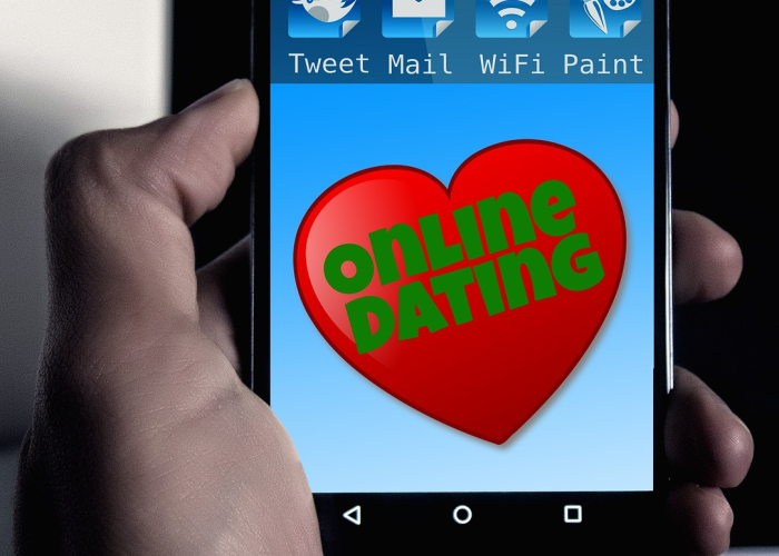 一分钟了解“微信牛牛房卡招代理”详细房卡教程 一分钟了解“微信牛牛房卡招代理”详细房卡教程