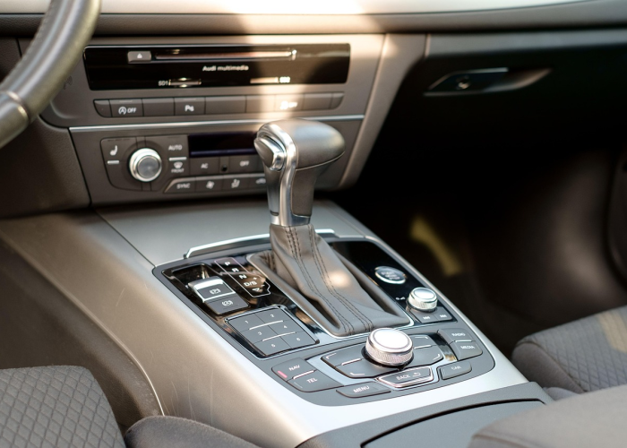 mg6车型大全图片及报价/mg6图片价格 mg6车型大全图片及报价/mg6图片价格