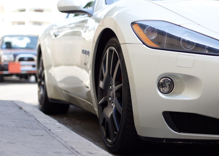 mg6车型大全图片及报价/mg6图片价格 mg6车型大全图片及报价/mg6图片价格