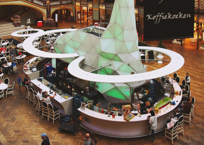 北京明起购物商场恢复营业了吗:北京明起购物商场恢复营业了吗今天 北京明起购物商场恢复营业了吗:北京明起购物商场恢复营业了吗今天