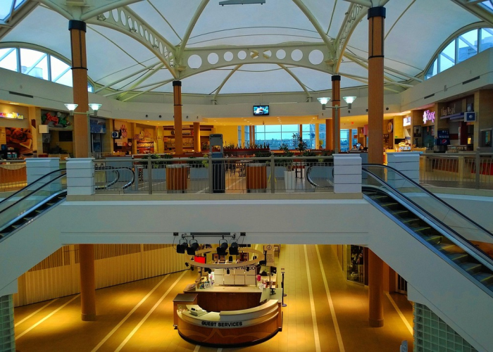 北京明起购物商场恢复营业了吗:北京明起购物商场恢复营业了吗今天 北京明起购物商场恢复营业了吗:北京明起购物商场恢复营业了吗今天