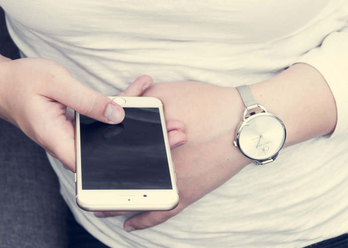 秒懂教程“在哪里买微信牛牛房卡”房卡获取方式