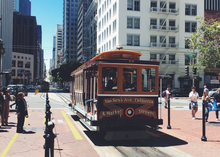 博州疫情封城(博州疫情何时解封) 博州疫情封城(博州疫情何时解封)