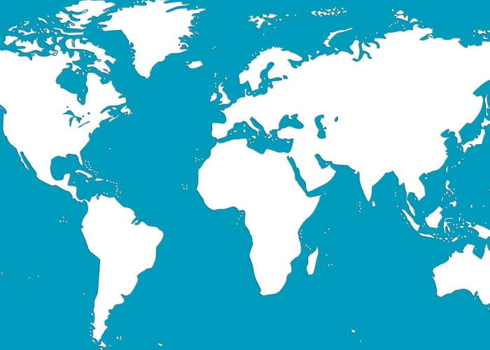 一分钟了解“微信斗牛链接在哪买”房卡详细充值