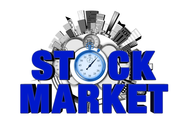 湖北广电股票股吧东方财富/000665湖北广电股票 湖北广电股票股吧东方财富/000665湖北广电股票