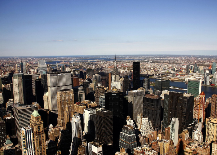 北京两地升级为高风险地区,精准防控下的城市应对与民生保障 北京两地升级为高风险地区,精准防控下的城市应对与民生保障
