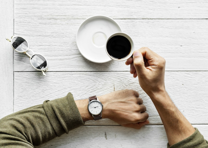 一分钟实测分享“微信玩金花房卡”详细房卡教程