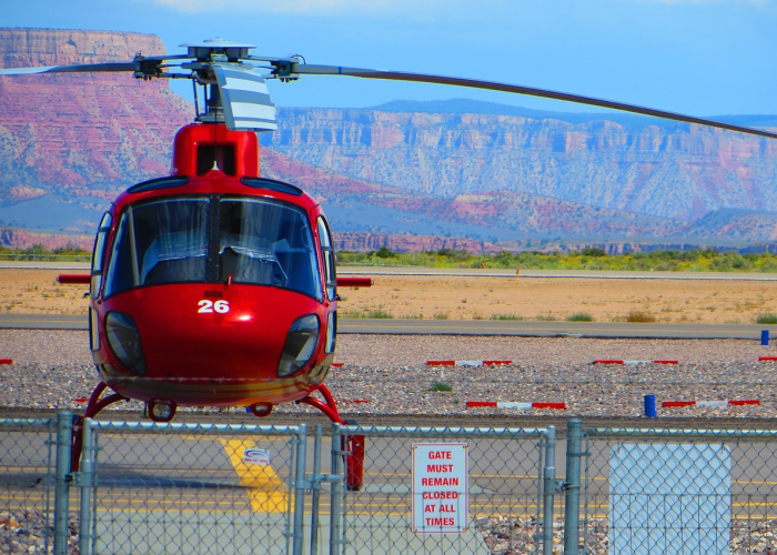 直升机模拟游戏，从虚拟战场到现实应用的革命性跨越