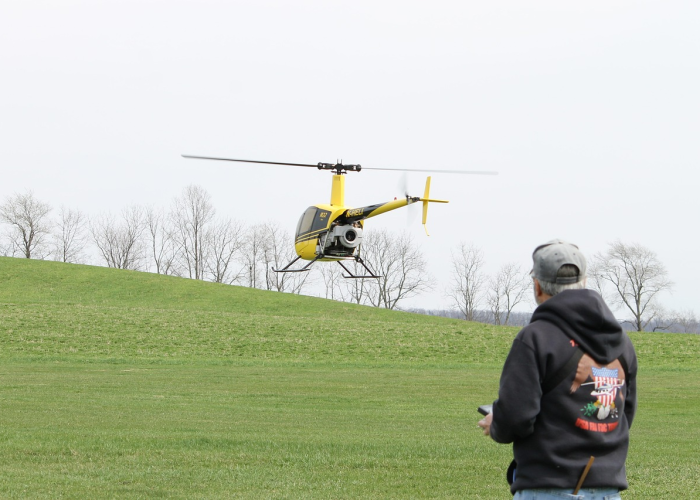 直升机模拟游戏，从虚拟战场到现实应用的革命性跨越