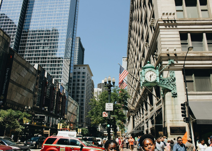 丰台区疫情封闭小区/北京丰台疫情封闭小区名单 丰台区疫情封闭小区/北京丰台疫情封闭小区名单