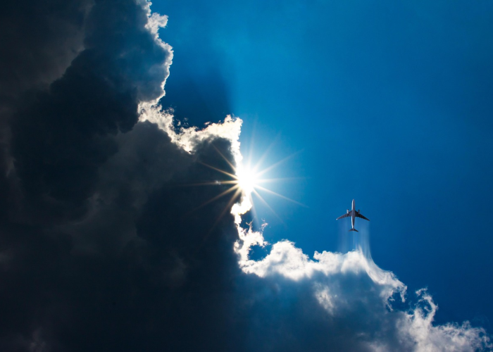 永康市未来7天与10天天气预报，精准掌握天气变化，助力生活出行