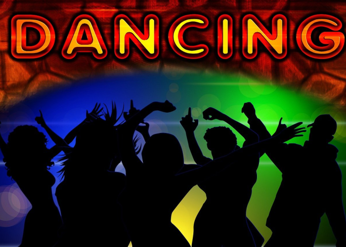 全攻略普及“斗牛房卡牛牛房卡”获取房卡教程-哔哩哔哩