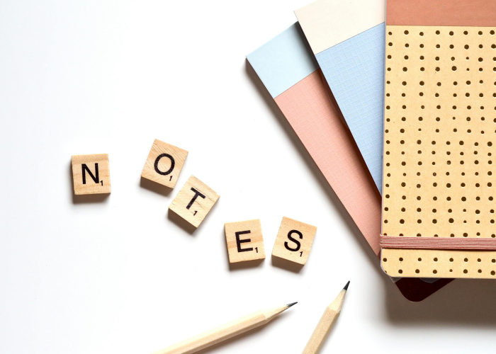 秒懂教程“15元100张房卡代理”详细房卡怎么购买教程 秒懂教程“15元100张房卡代理”详细房卡怎么购买教程