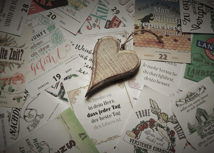 秒懂教程“15元100张房卡代理”详细房卡怎么购买教程 秒懂教程“15元100张房卡代理”详细房卡怎么购买教程