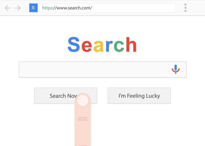 房卡必备教程“金花房卡代理销售”轻松获取房卡全渠道