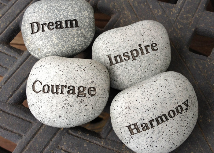 一分钟实测分享“微信牛牛房卡多少钱一张”详细房卡使用教程 一分钟实测分享“微信牛牛房卡多少钱一张”详细房卡使用教程