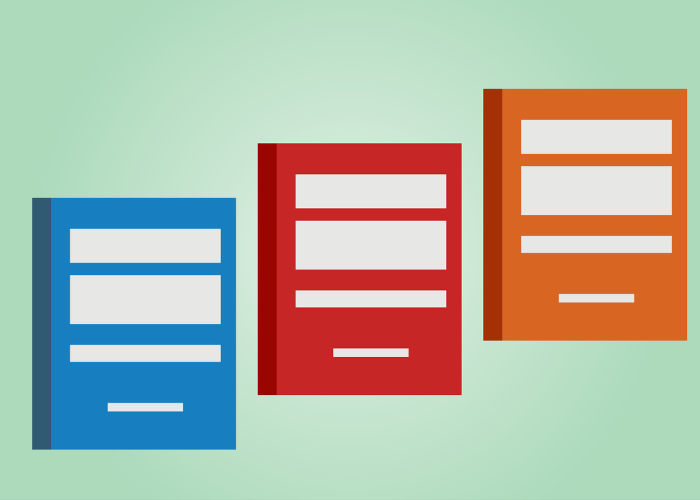 2月20日上班吗?/2021年2月20日上班吗?