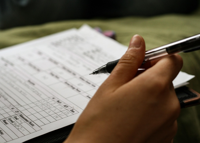 阿克苏市疫情防控期间向一线工作人员发放专项补助的暖心通知 阿克苏市疫情防控期间向一线工作人员发放专项补助的暖心通知