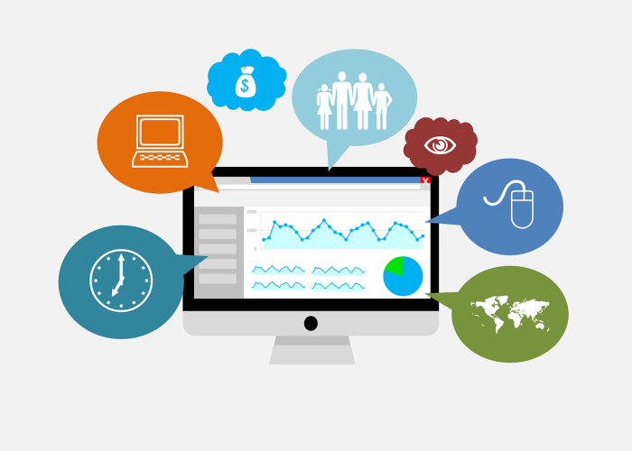 给大家讲解“微信炸 金花房卡在哪里买”房卡链接获取 给大家讲解“微信炸 金花房卡在哪里买”房卡链接获取