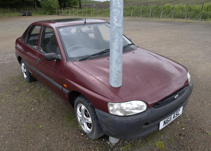江淮和悦最新报价及高清图片全解析，家用轿车的超值之选