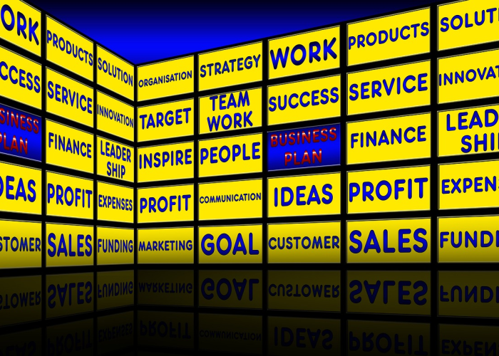 满洲里市全员核酸检测筛查实施方案/满洲里开展全员核酸检测 满洲里市全员核酸检测筛查实施方案/满洲里开展全员核酸检测