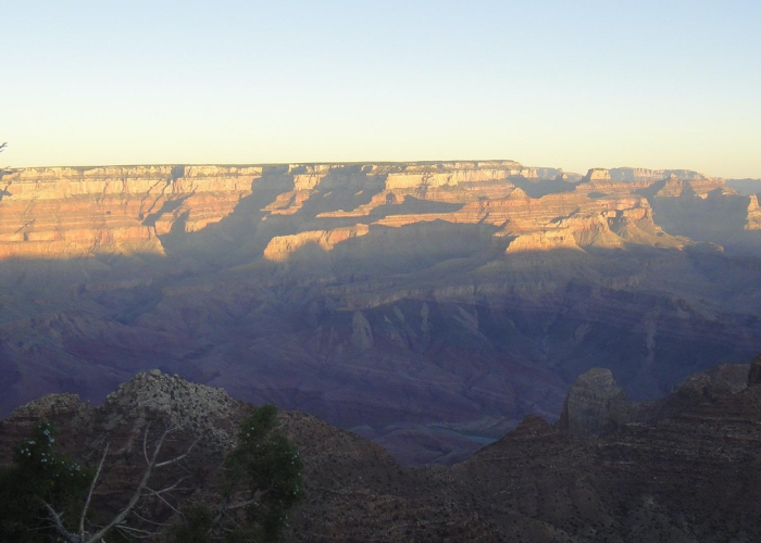 舒兰市属于哪个市/舒兰最出名的三个景点 舒兰市属于哪个市/舒兰最出名的三个景点
