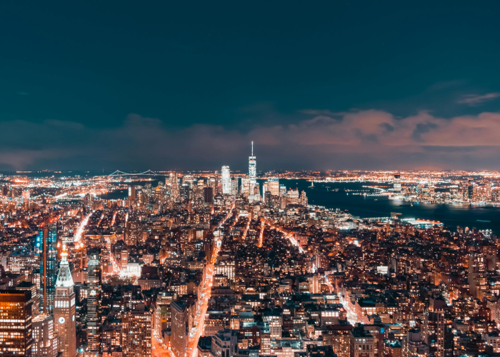 河北省疫情最新消息今天封城了(河北省疫情最新分布情况) 河北省疫情最新消息今天封城了(河北省疫情最新分布情况)