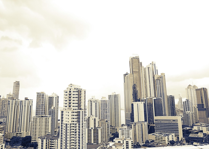 新浦二手房网:新浦二手市场 新浦二手房网:新浦二手市场