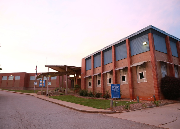 2021江西高校封闭式管理多久啊/江西省封闭式学校 2021江西高校封闭式管理多久啊/江西省封闭式学校