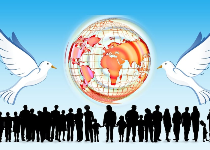 饶阳最新疫情,科学防控与社区协作共筑健康防线 饶阳最新疫情,科学防控与社区协作共筑健康防线