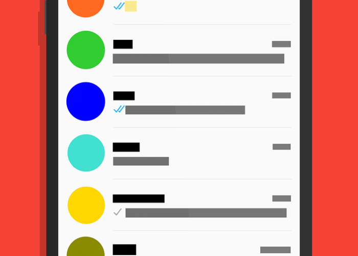 手机地区查询电话/手机地区查询电话怎么设置 手机地区查询电话/手机地区查询电话怎么设置