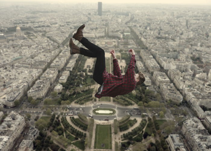 11.1,这一天背后隐藏的多重意义,你可能从未真正了解过 11.1,这一天背后隐藏的多重意义,你可能从未真正了解过