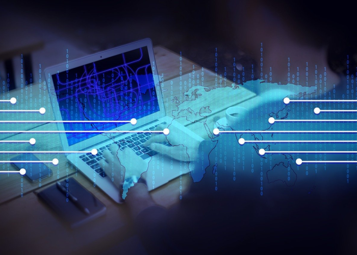 北京感染的是德尔塔吗(北京本轮疫情病毒均为德尔塔变异株) 北京感染的是德尔塔吗(北京本轮疫情病毒均为德尔塔变异株)