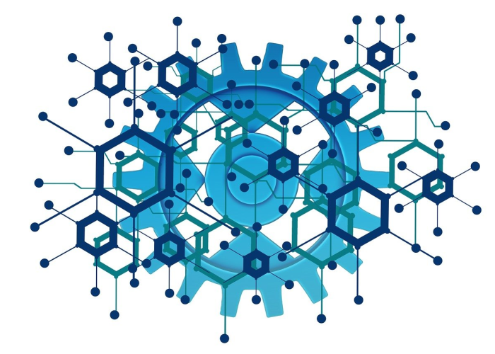 广东疫情中高风险地区最新有哪些/广东疫情中风险区有那些