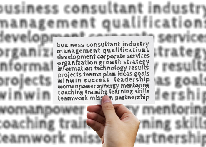 沈阳病例1与病例2行动轨迹深度解析,城市防疫网络中的关键线索 沈阳病例1与病例2行动轨迹深度解析,城市防疫网络中的关键线索