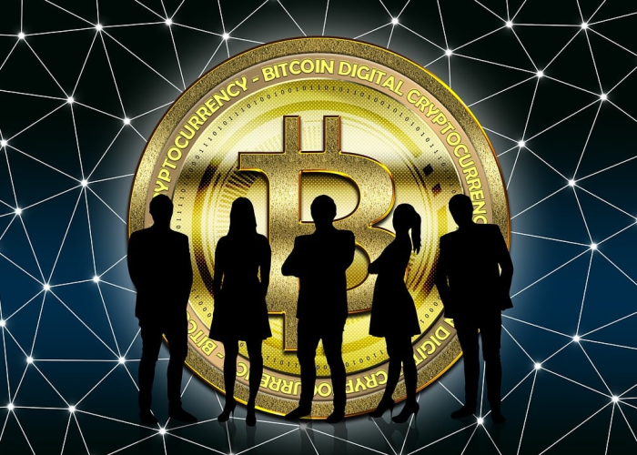 拜登言及美国新冠亡魂,数字背后的国家伤痕与未竟反思 拜登言及美国新冠亡魂,数字背后的国家伤痕与未竟反思