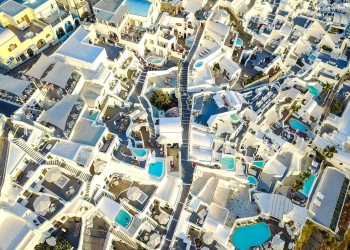 石家庄何时才能解封?深度解析疫情下的城市复苏之路 石家庄何时才能解封?深度解析疫情下的城市复苏之路