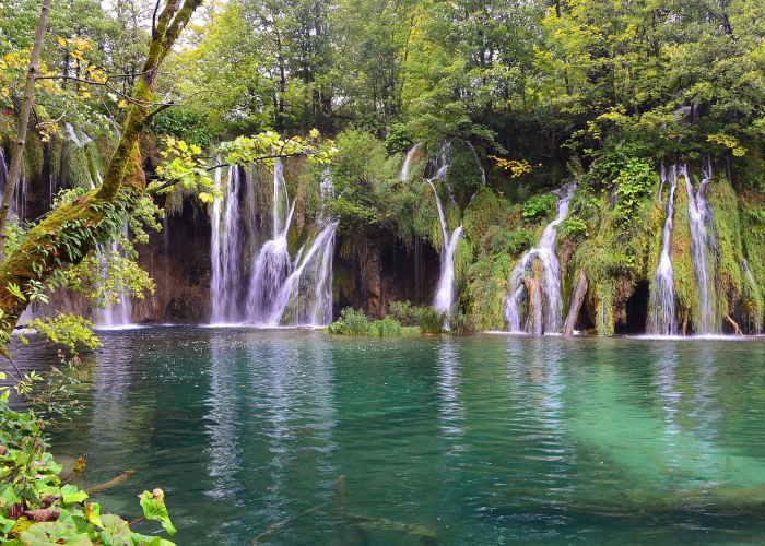 北京封了吗?2021/北京封了吗景区