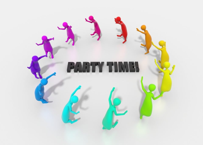 清明节假期安排解析，2022年清明节的休息天数与文化意义