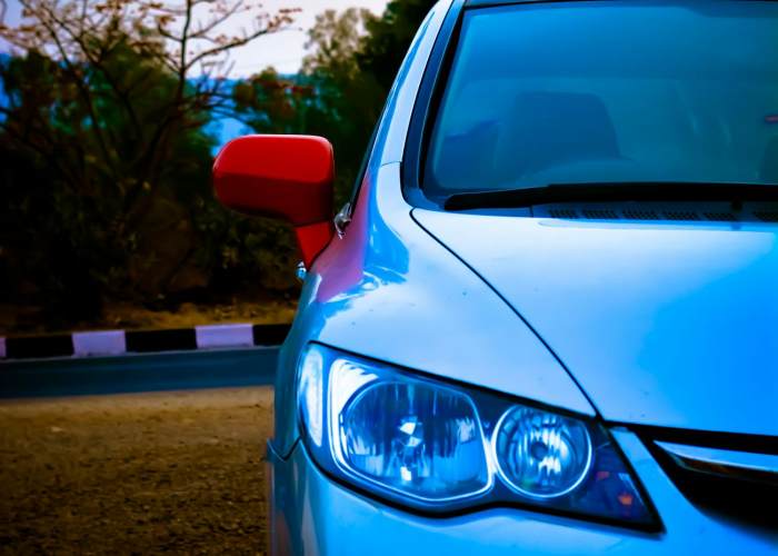 北京二手现代悦动2017,高性价比之选,城市通勤的可靠伙伴 北京二手现代悦动2017,高性价比之选,城市通勤的可靠伙伴