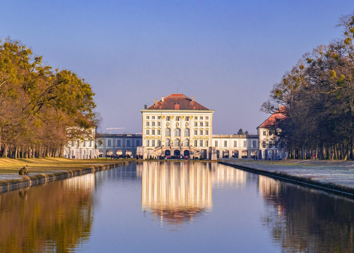 母校之光北京化工大学/母校之光 北京化工大学